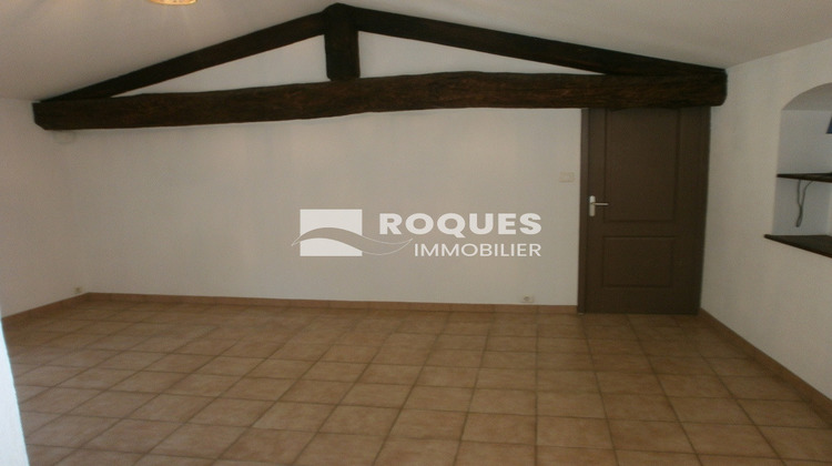 Ma-Cabane - Vente Immeuble Lodève, 114 m²