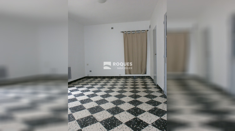 Ma-Cabane - Vente Immeuble Lodève, 114 m²