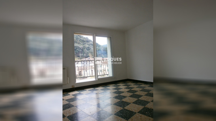 Ma-Cabane - Vente Immeuble Lodève, 114 m²