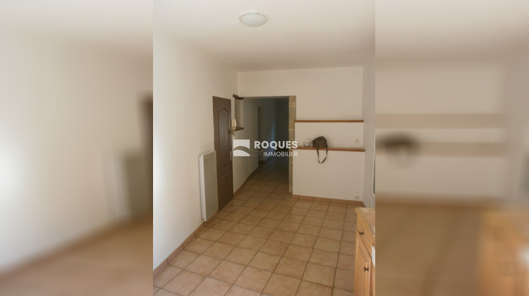 Ma-Cabane - Vente Immeuble Lodève, 114 m²