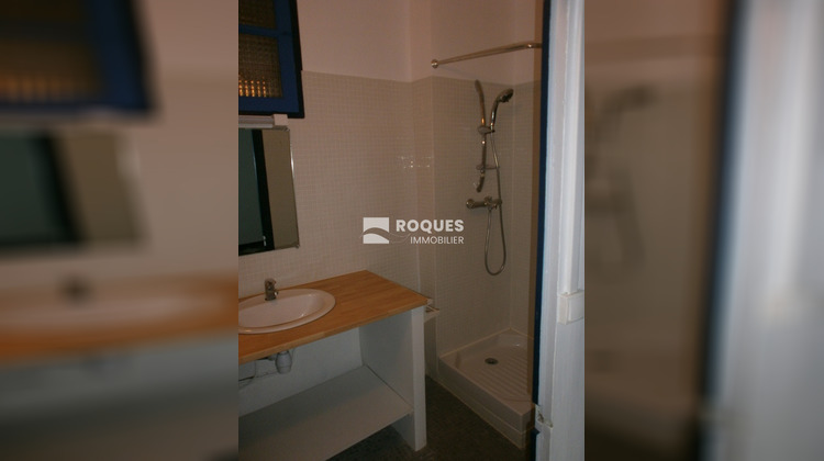 Ma-Cabane - Vente Immeuble Lodève, 114 m²