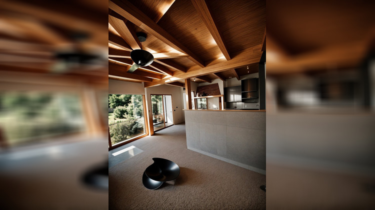 Ma-Cabane - Vente Immeuble LOMBEZ, 280 m²