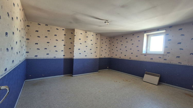 Ma-Cabane - Vente Immeuble LOMME, 150 m²