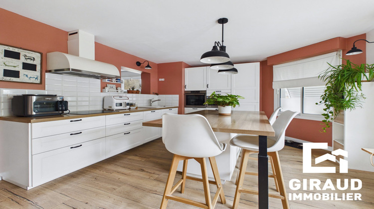 Ma-Cabane - Vente Immeuble Longeville-sur-Mer, 730 m²