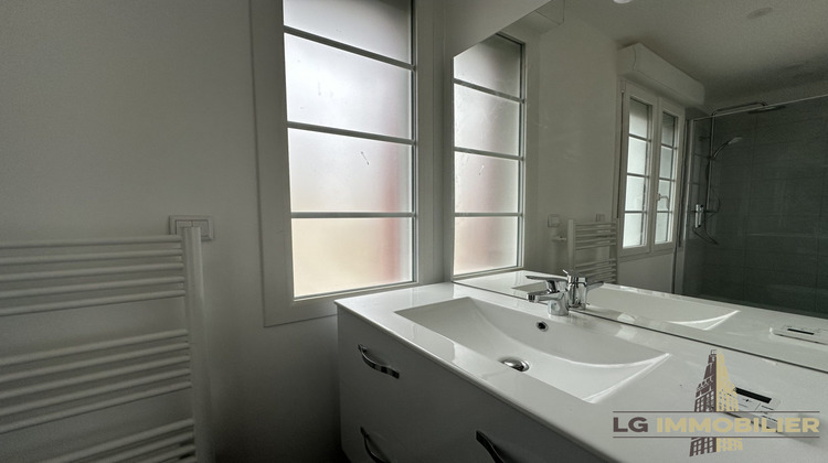 Ma-Cabane - Vente Immeuble Longpré-les-Corps-Saints, 85 m²