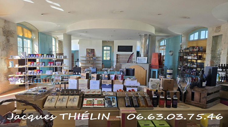 Ma-Cabane - Vente Immeuble LONGUE JUMELLES, 150 m²