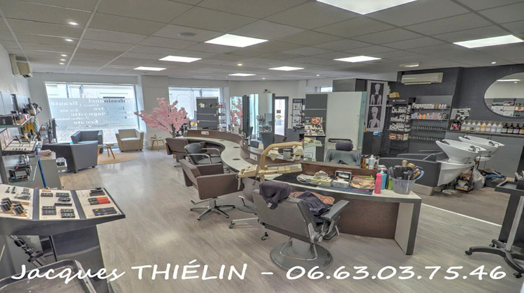 Ma-Cabane - Vente Immeuble LONGUE JUMELLES, 276 m²