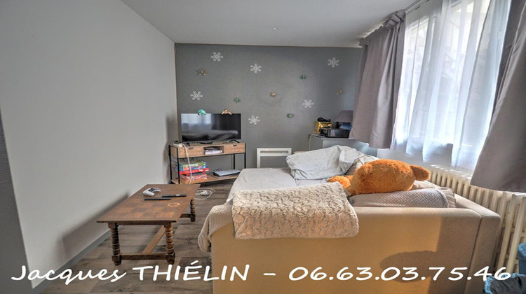 Ma-Cabane - Vente Immeuble LONGUE JUMELLES, 276 m²