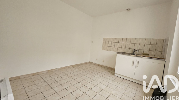 Ma-Cabane - Vente Immeuble Longueville, 208 m²