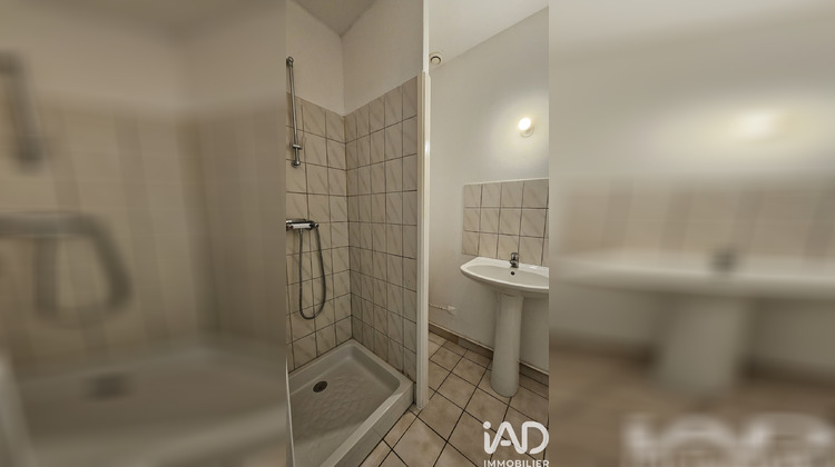 Ma-Cabane - Vente Immeuble Longueville, 208 m²