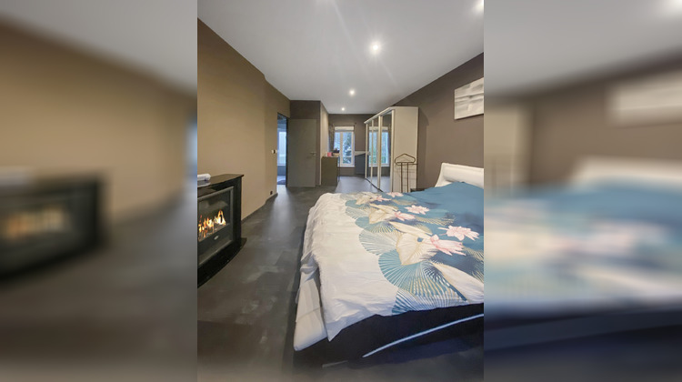 Ma-Cabane - Vente Immeuble Longuyon, 180 m²