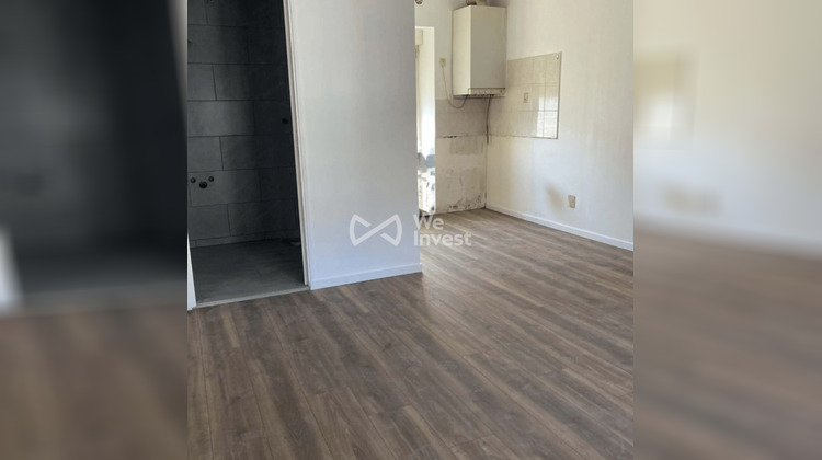 Ma-Cabane - Vente Immeuble Longuyon, 360 m²