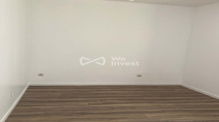 Ma-Cabane - Vente Immeuble Longuyon, 360 m²