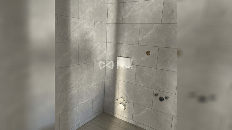 Ma-Cabane - Vente Immeuble Longuyon, 360 m²