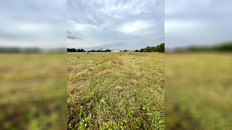 Ma-Cabane - Vente Immeuble Longuyon, 239 m²