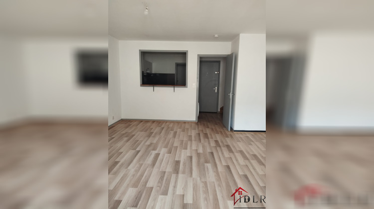 Ma-Cabane - Vente Immeuble Lons-le-Saunier, 220 m²