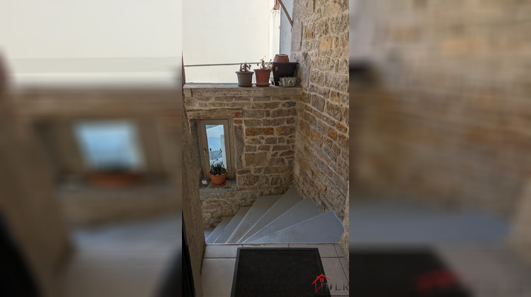 Ma-Cabane - Vente Immeuble Lons-le-Saunier, 220 m²