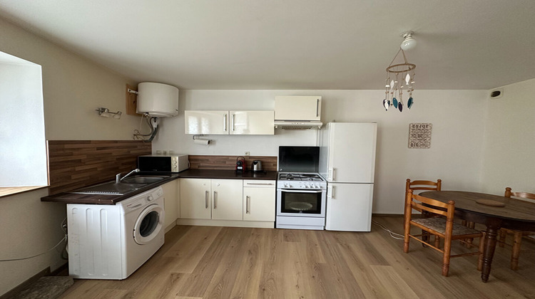 Ma-Cabane - Vente Immeuble LONS-LE-SAUNIER, 196 m²