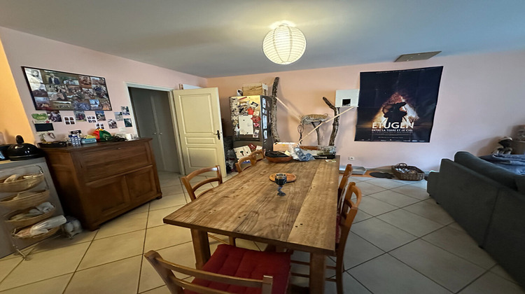 Ma-Cabane - Vente Immeuble LONS-LE-SAUNIER, 196 m²