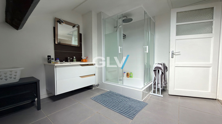 Ma-Cabane - Vente Immeuble LOOS, 242 m²