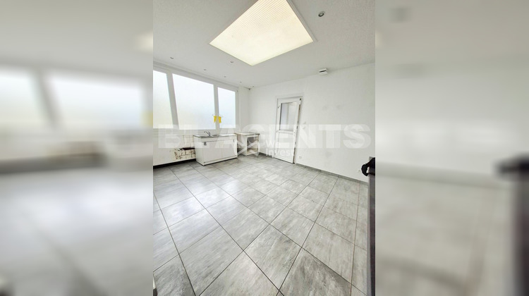 Ma-Cabane - Vente Immeuble Lorgies, 207 m²