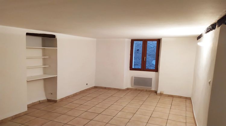 Ma-Cabane - Vente Immeuble Lorgues, 122 m²