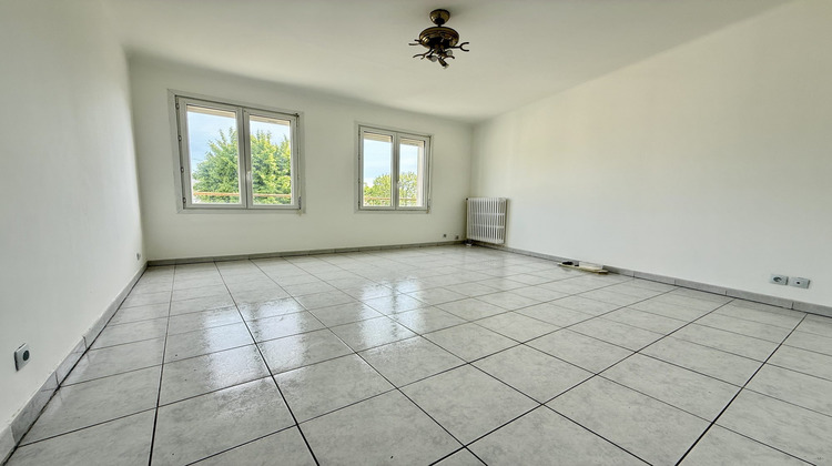 Ma-Cabane - Vente Immeuble Lorient, 185 m²