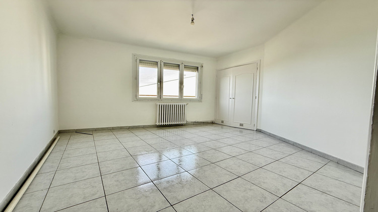 Ma-Cabane - Vente Immeuble Lorient, 185 m²