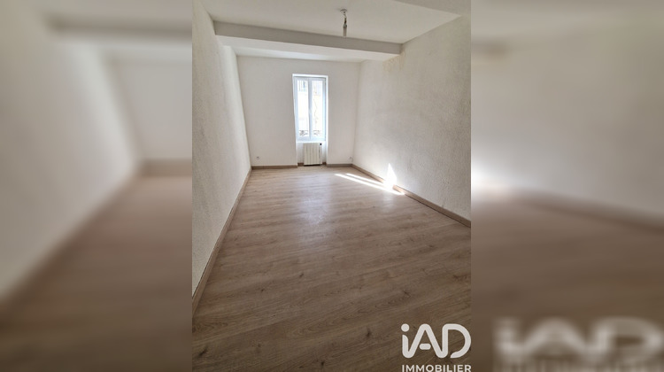Ma-Cabane - Vente Immeuble Loriol-sur-Drôme, 165 m²