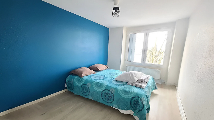 Ma-Cabane - Vente Immeuble LORMONT, 362 m²