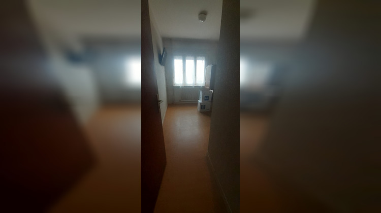 Ma-Cabane - Vente Immeuble Loudéac, 350 m²