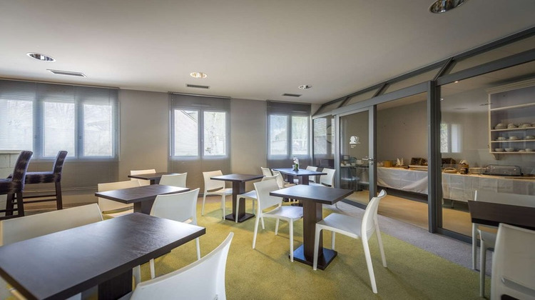 Ma-Cabane - Vente Immeuble LOUDUN, 1300 m²
