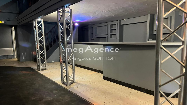 Ma-Cabane - Vente Immeuble LOUE, 280 m²