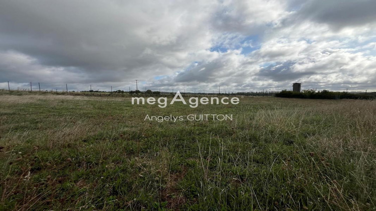 Ma-Cabane - Vente Immeuble LOUE, 280 m²