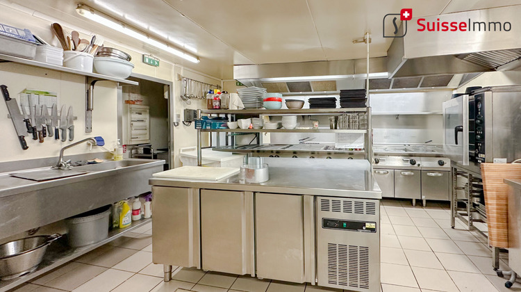 Ma-Cabane - Vente Immeuble LOUGRES, 300 m²