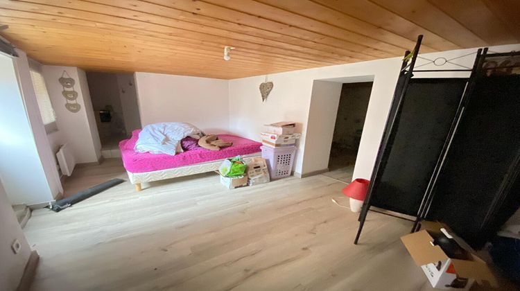 Ma-Cabane - Vente Immeuble LOUHANS, 150 m²