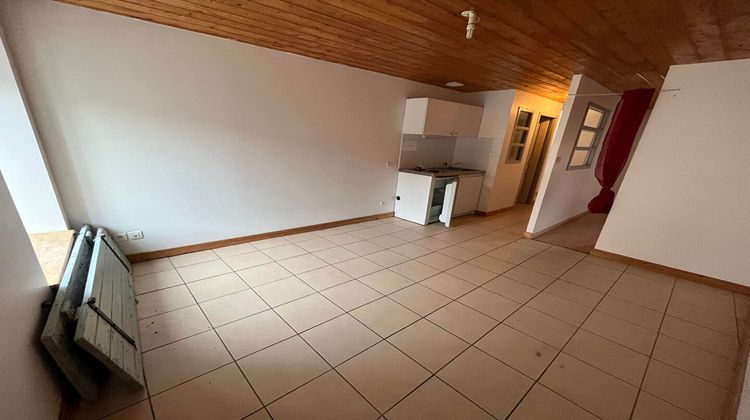 Ma-Cabane - Vente Immeuble LOUHANS, 150 m²