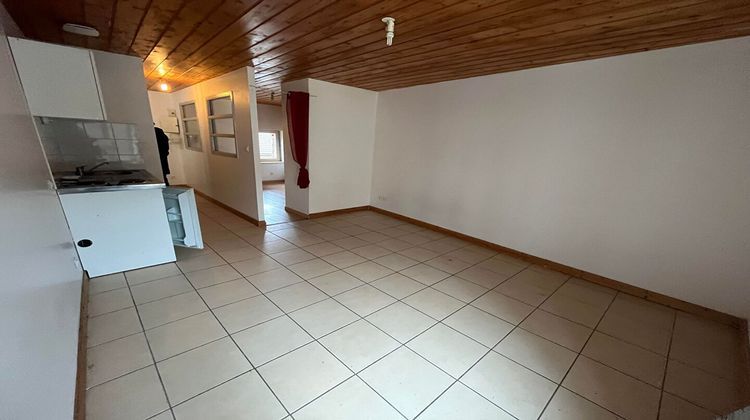 Ma-Cabane - Vente Immeuble LOUHANS, 150 m²