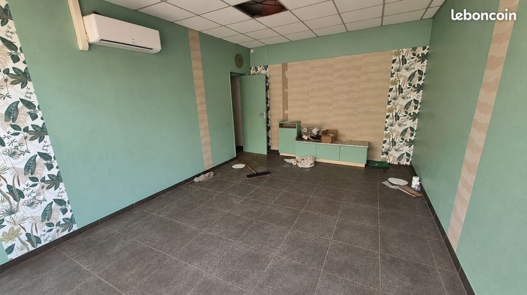 Ma-Cabane - Vente Immeuble LOUPLANDE, 185 m²