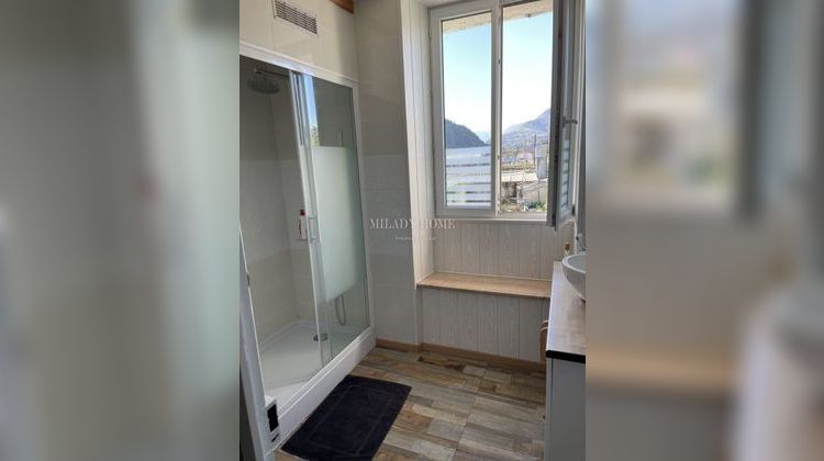 Ma-Cabane - Vente Immeuble Lourdes, 213 m²