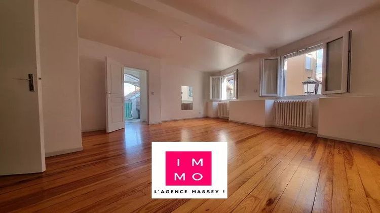 Ma-Cabane - Vente Immeuble Lourdes, 187 m²