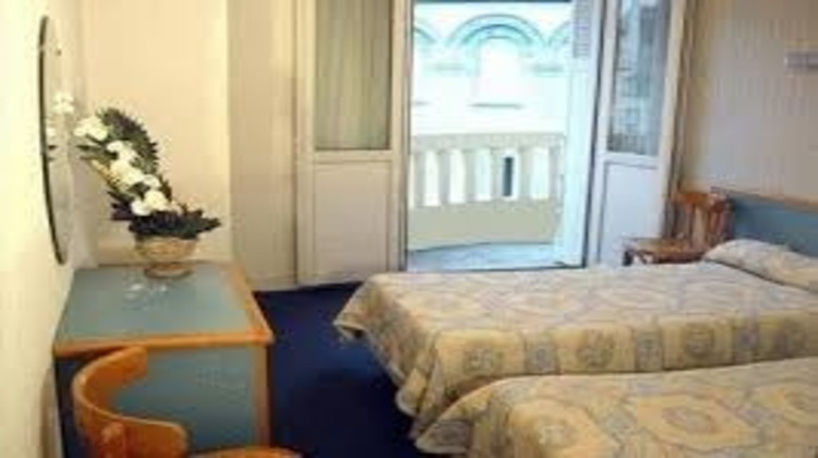 Ma-Cabane - Vente Immeuble LOURDES, 1856 m²