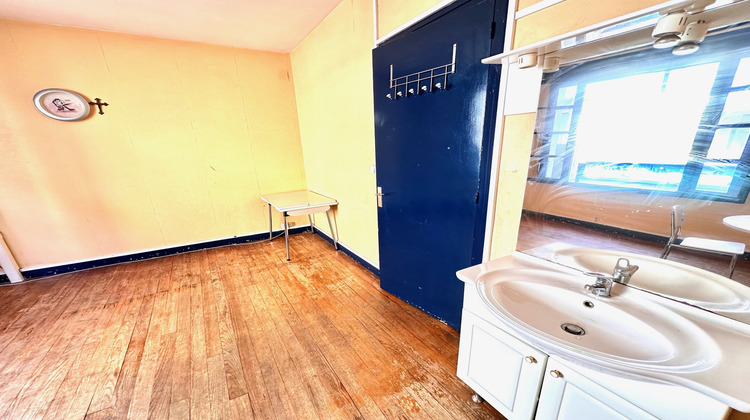 Ma-Cabane - Vente Immeuble Lourdes, 62 m²