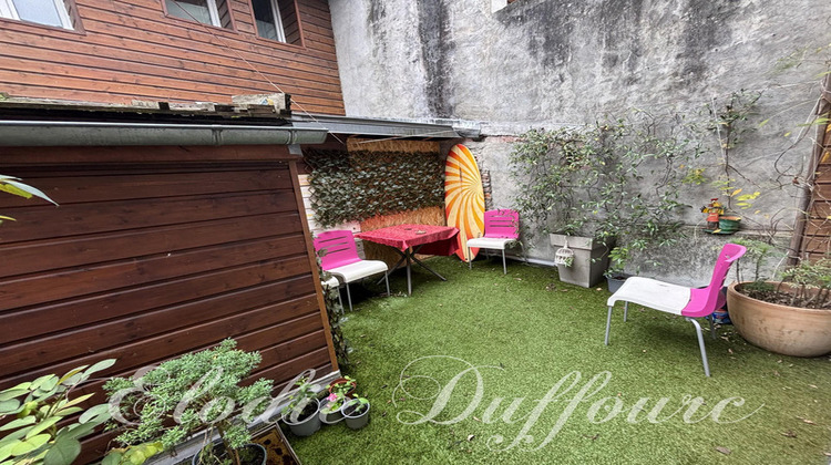 Ma-Cabane - Vente Immeuble LOURDES, 320 m²