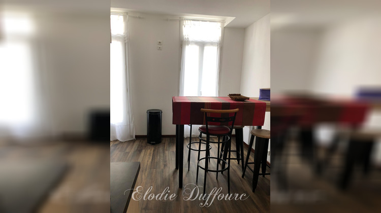 Ma-Cabane - Vente Immeuble LOURDES, 320 m²