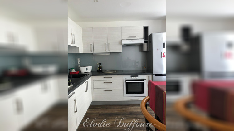 Ma-Cabane - Vente Immeuble LOURDES, 320 m²