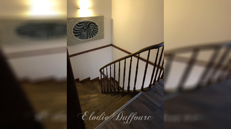 Ma-Cabane - Vente Immeuble LOURDES, 320 m²