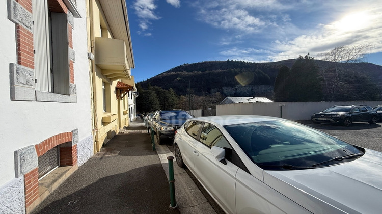 Ma-Cabane - Vente Immeuble LOURDES, 162 m²