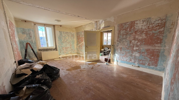 Ma-Cabane - Vente Immeuble LOURDES, 162 m²