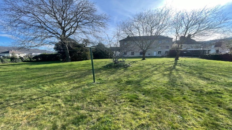 Ma-Cabane - Vente Immeuble LOURDES, 460 m²